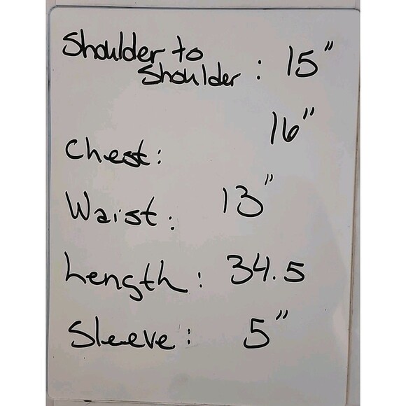 Juicy Couture Black Mini Dress Size P Wimsigoth Y2k Velvet Waist Boho - Picture 5 of 8